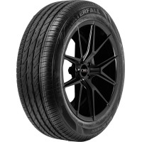 Waterfall Eco Dynamic 225/65 R17 102H