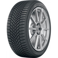 Yokohama Bluearth Winter V906 275/40 R22 107V