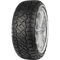 Arivo Rock Trak R/T 285/65 R18 121Q