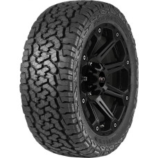 Comforser CF1100 31/10.5 R15 109S