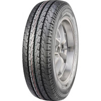Comforser CF350 195/70 R15C 104R