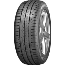 Fulda EcoControl HP 205/60 R15 91H