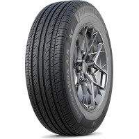 Habilead H202 205/70 R15 96T