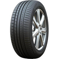Habilead S2000 235/50 R17 100W