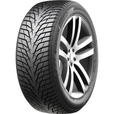 Hankook Winter i*Cept iZ3 X W636A 255/45 R20 105T