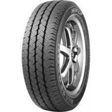 Hifly All-transit 215/65 R15C 104T