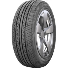 Hifly HF 201 195/60 R16 89H