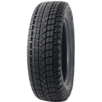 Kpatos FM806 225/60 R18 104H