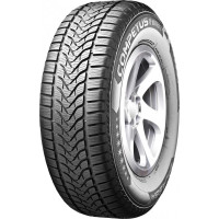 Lassa Competus Winter 2 Plus 245/45 R19 102V
