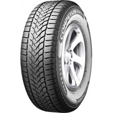 Lassa Competus Winter 2 Plus 245/45 R19 102V