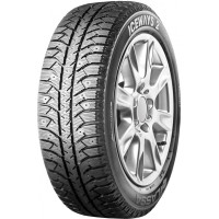 Lassa Iceways 2 205/65 R15 94T