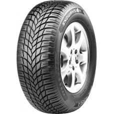 Lassa Snoways 4 215/60 R16 99H