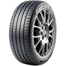 Ling Long Sport Master 225/45 R19 96Y