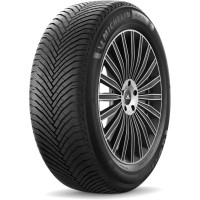 Michelin Alpin 7 225/45 R17 94V