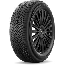 Michelin CrossClimate 3 205/55 R17 95V