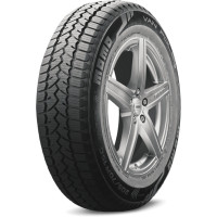 Momo Van Pole W3 235/65 R16C 121R