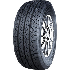 Nereus NS809 225/70 R15C 112R Nereus NS809 225/70 R15C 112R