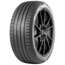 Nokian Powerproof 225/55 R17 101Y