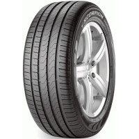 Pirelli Scorpion Verde 235/55 R19 101V RunFlat