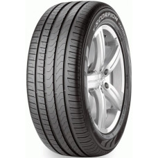 Pirelli Scorpion Verde 235/55 R19 101V RunFlat