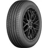 Sonix Xcomfort S7 215/60 R16 99H