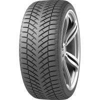 Sportrak Snowtrek SP719 225/45 R18 95V