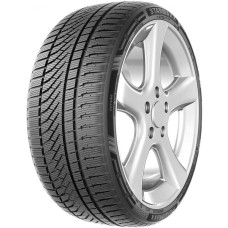 Starmaxx PolarMaxx Sport 205/55 R17 95V