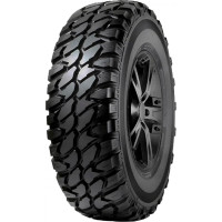 Sunfull Mont-Pro MT781 35/12.5 R20 121Q