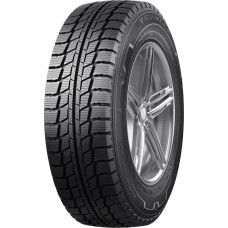 Triangle SnowLink Trin Van LL01 225/75 R16C 121R