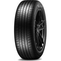 Vredestein Ultrac 205/60 R16 92H