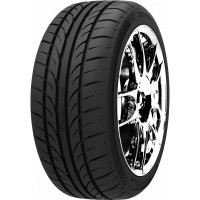 WestLake SA57 265/60 R18 110V