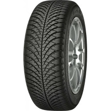 Yokohama BluEarth-4S AW21 235/55 R19 105W