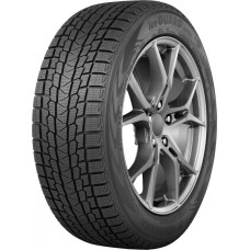 Yokohama IceGuard iG53 235/45 R18 98H