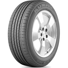 Zetum KH16 175/70 R14 84T