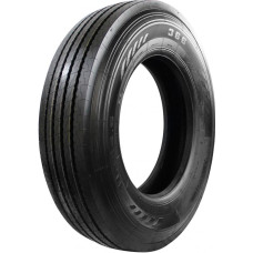 Amberstone 366 (рулевая) 315/80 R22.5 157M
