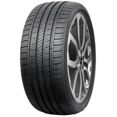 Aptany RU025 265/65 R17 112T