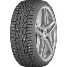 Arivo Ice Claw ARW8 225/60 R17 103T (шип)