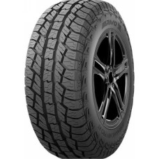 Arivo Terramax ARV Pro A/T 215/85 R16 115Q