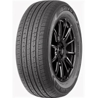 Arivo Traverso ARV H/T 235/60 R17 106H