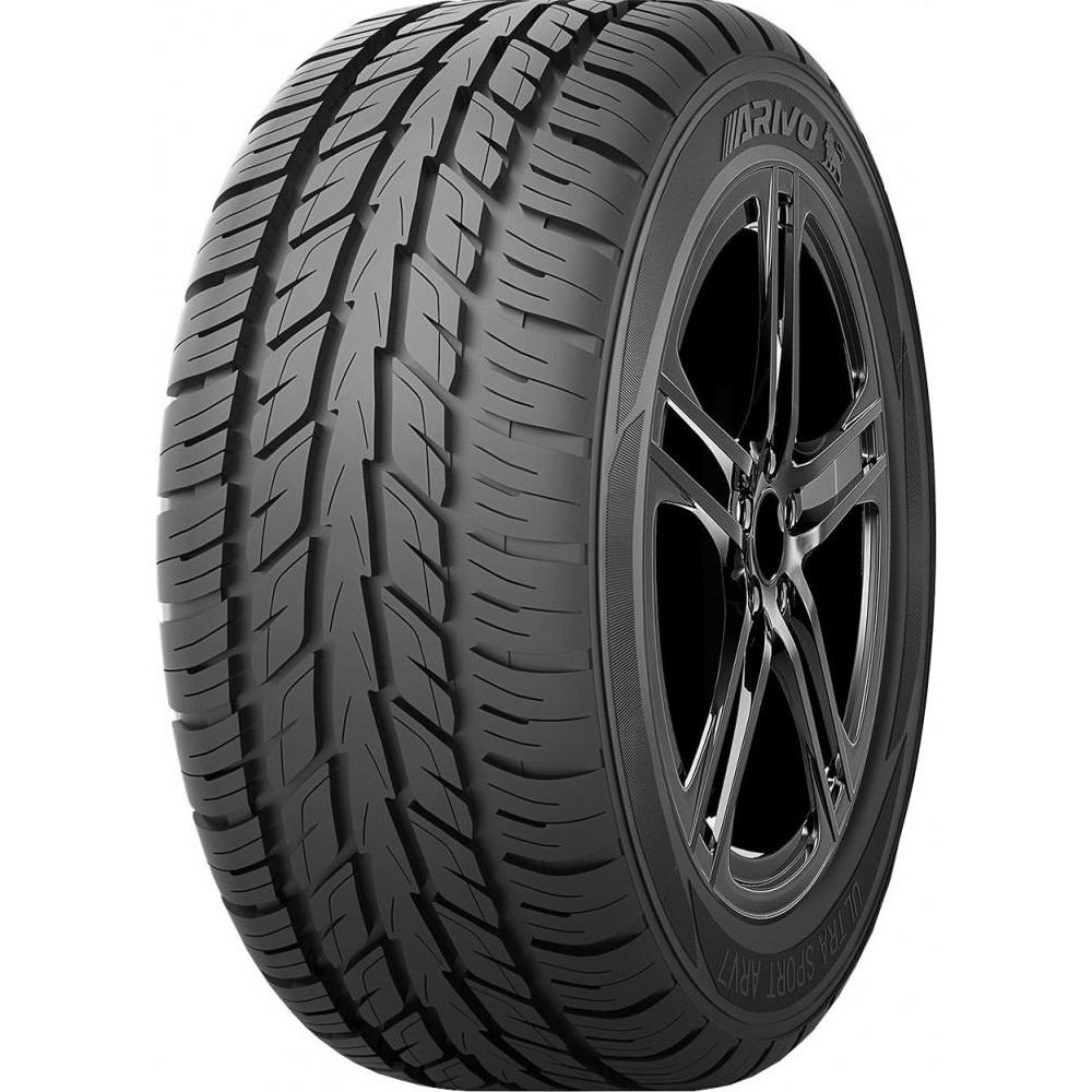 Arivo Ultra Sport ARV7 285/35 R22 106W