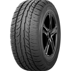 Arivo Ultra Sport ARV7 285/35 R22 106W