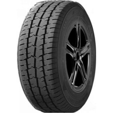 Arivo Winmaster ARW6 195/70 R15C 104R