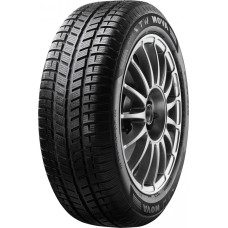 Avon WT7 Snow 195/65 R15 95T