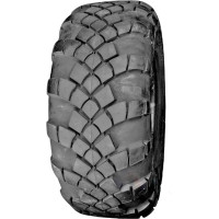 BlackClaw YB018 530/70 R21 170F