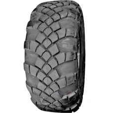 BlackClaw YB018 530/70 R21 170F