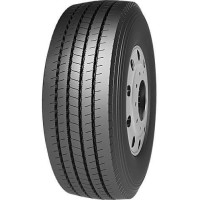 Blacklion BT160 (прицепная) 385/65 R22.5 164K