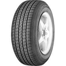 Continental Conti4x4Contact 215/75 R16 107H