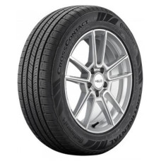 Continental CrossContact RX 255/45 R20 105H