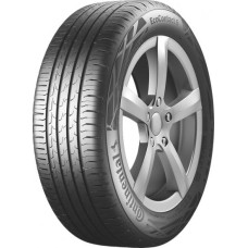 Continental EcoContact 6 235/50 R19 103T