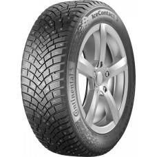 Continental IceContact 3 235/45 R17 97T